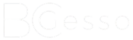 BC Gesso