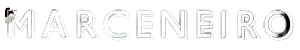 Marceneiro