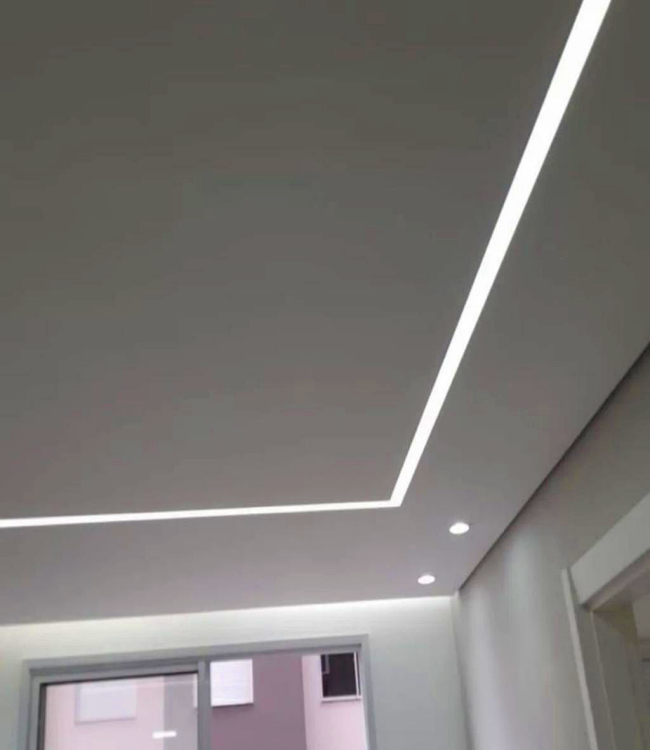 BC Gesso