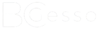 BC Gesso Logo