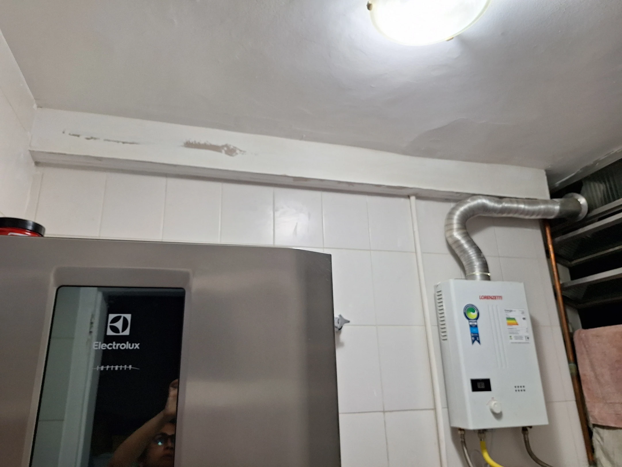 Imagem 1 enviada por Tânia de Almeida