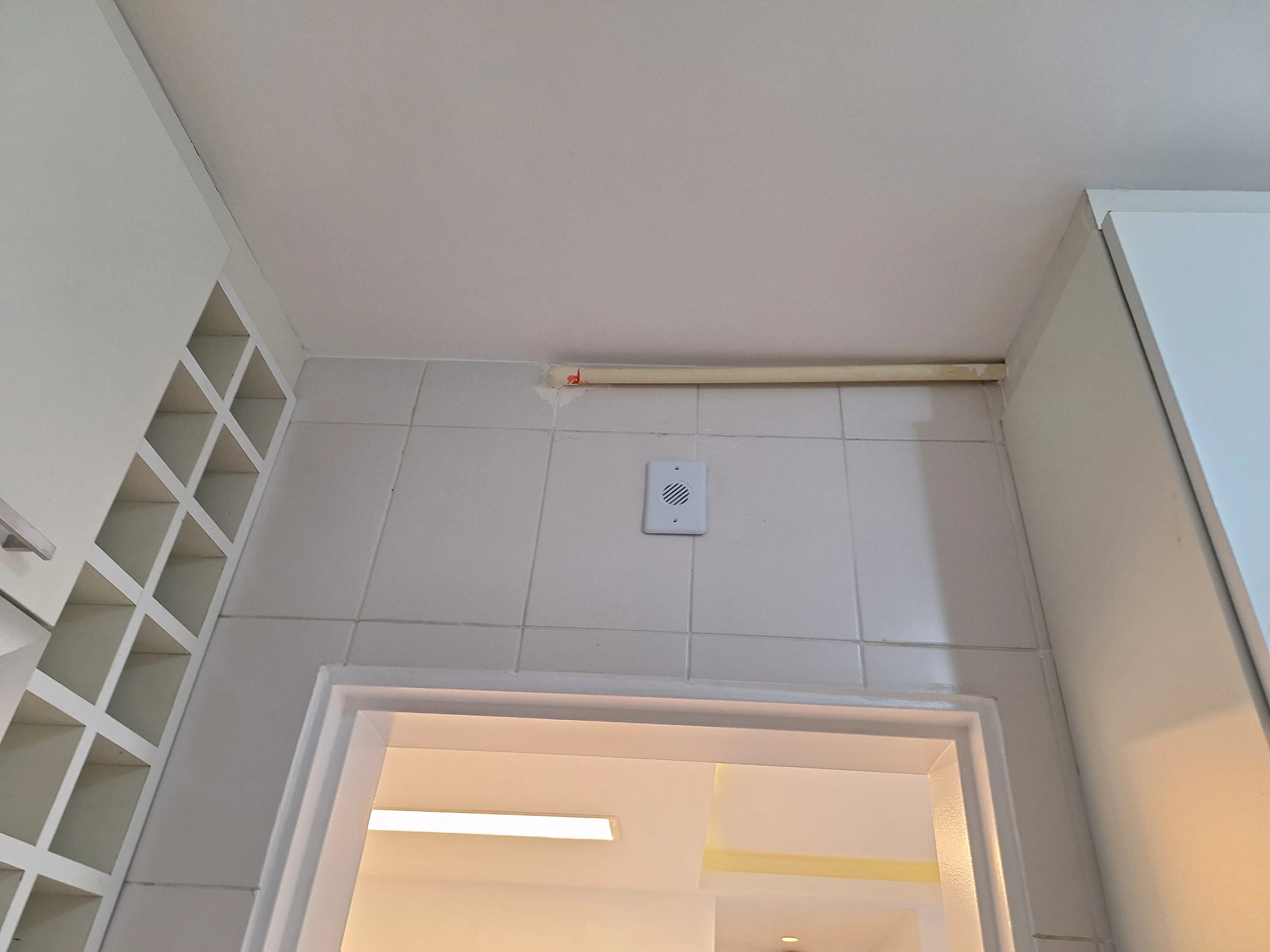 Imagem 2 enviada por Tânia de Almeida