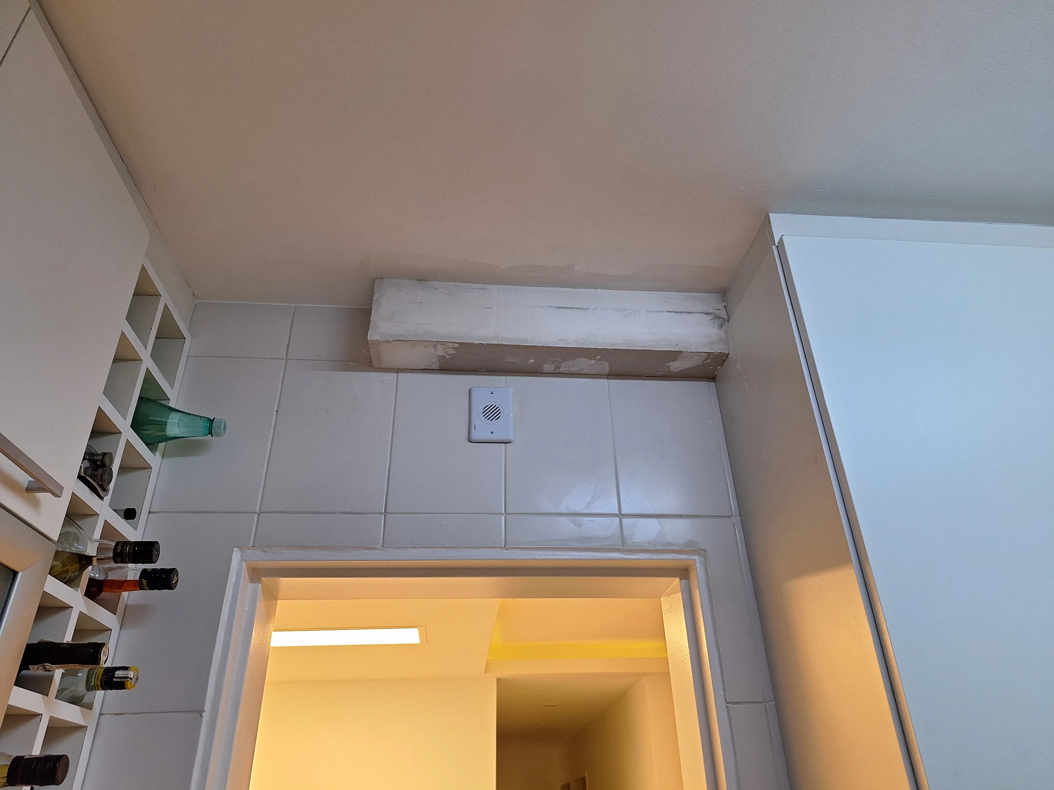 Imagem 4 enviada por Tânia de Almeida