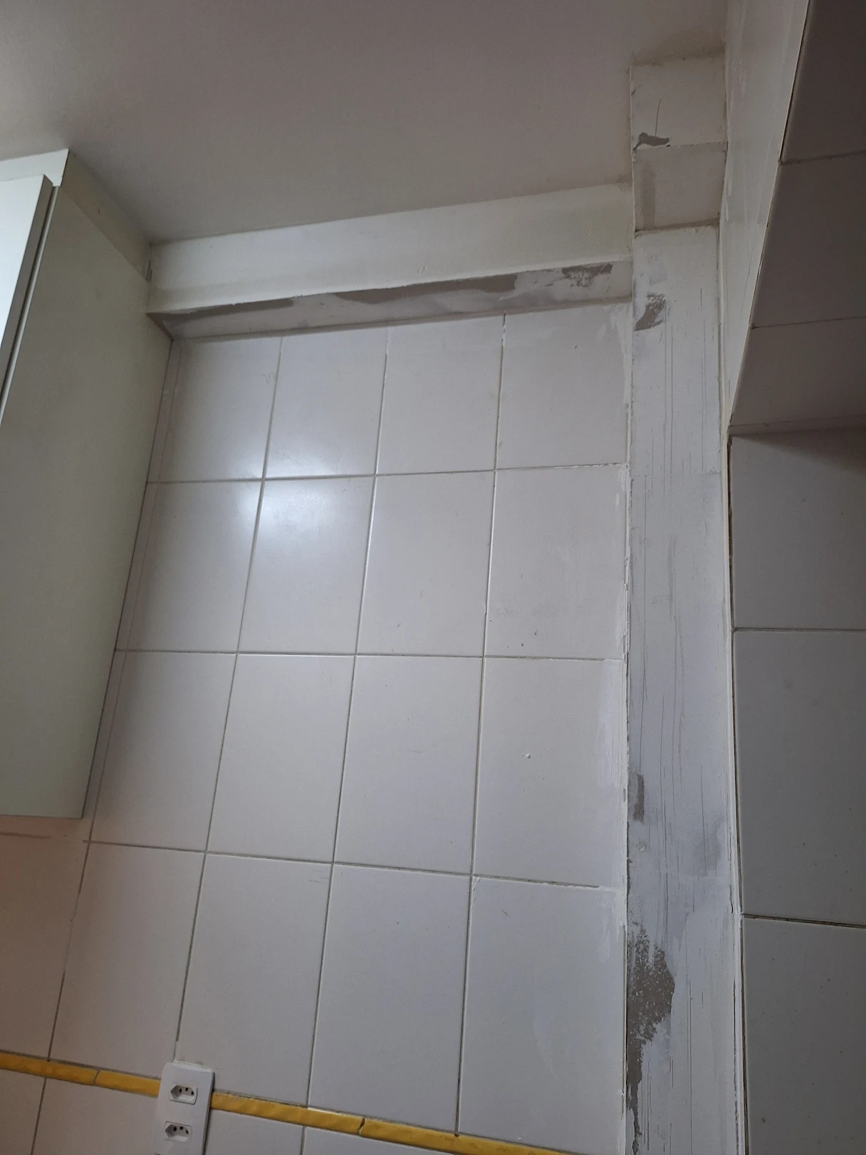 Imagem 5 enviada por Tânia de Almeida