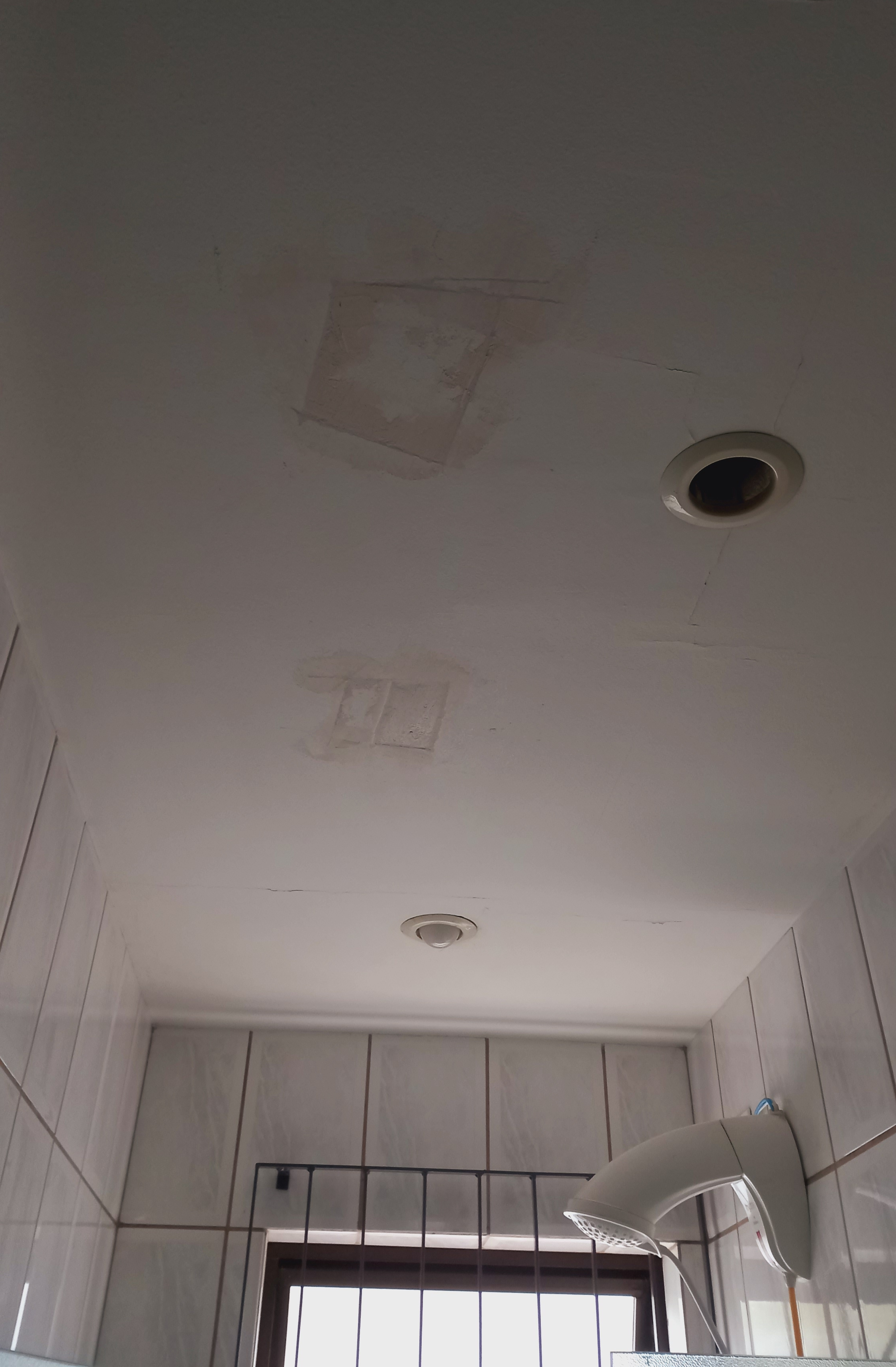 Imagem 1 enviada por Cristina