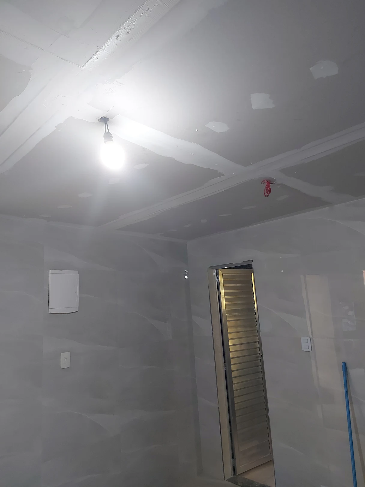 Imagem 1 enviada por Sérgio