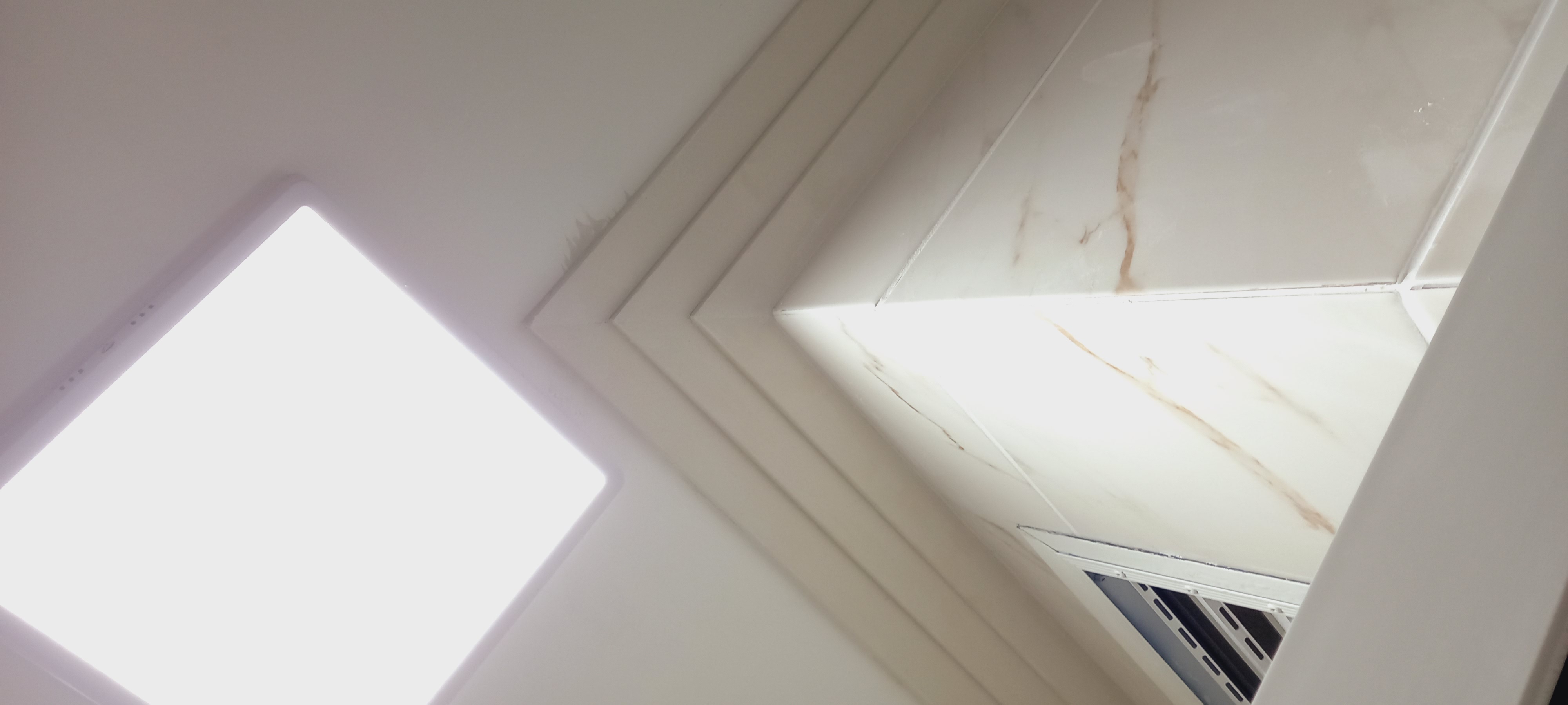 Imagem 1 enviada por Andrelize Assunção