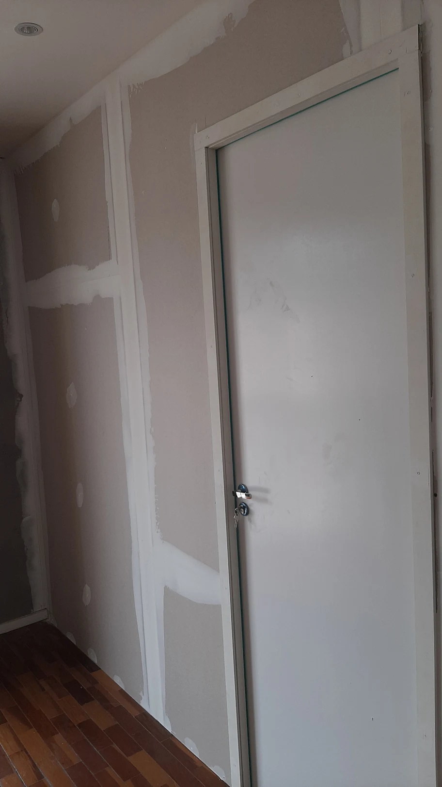 Imagem 1 enviada por Amanda Mendonça Barreto