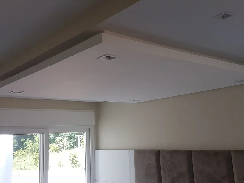 case 20251101 202043 65897194