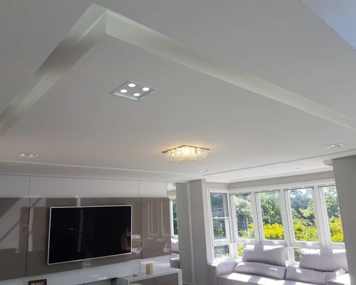 case 20251101 202104 699dbc59