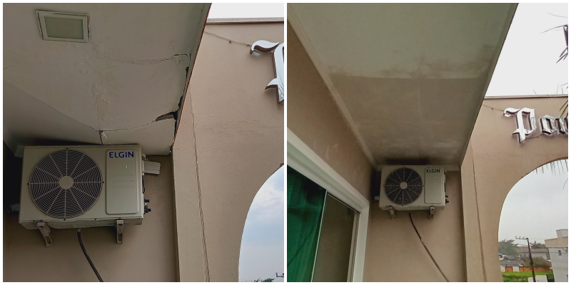 consertos 20251103 055831 56f6847e